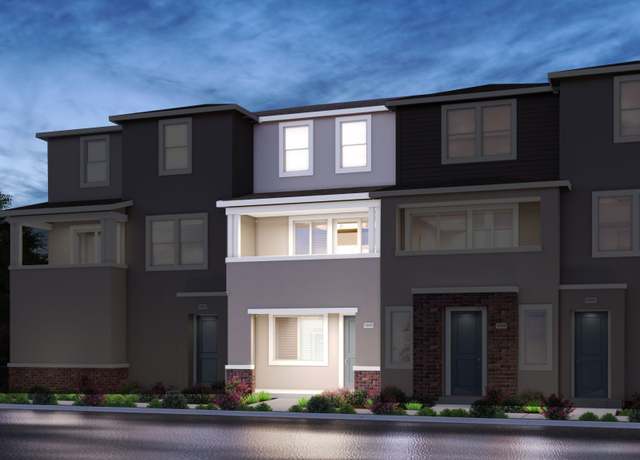 Property at 225 Aurora Ln, Pomona, CA 91767, 3 beds, 3.5 baths