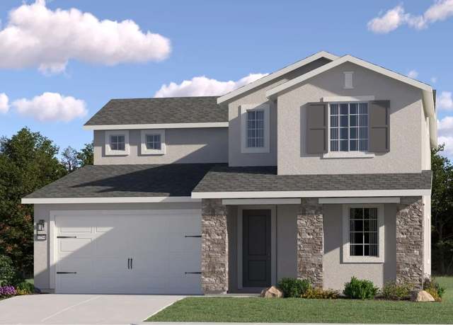Property at Residence 2704 Plan, Sacramento, CA 95829, 4 beds, 3 baths
