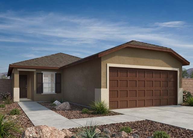 Property at 6264 S Rigby Way, Tucson, AZ 85746, 3 beds, 2 baths