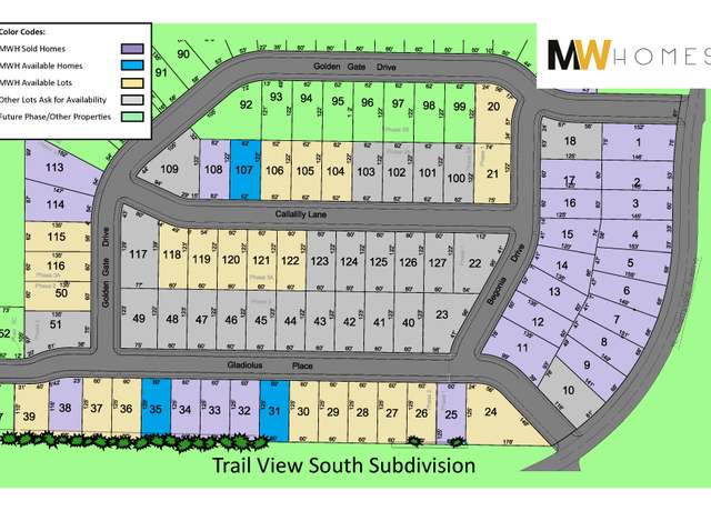 Property at Elm Plan, Appleton, WI 54913, 3 beds, 2.5 baths