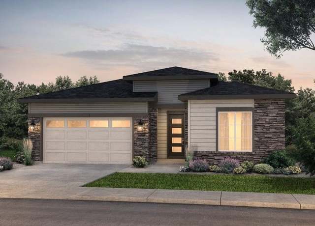 Property at 8664 S Quemoy St, Aurora, CO 80016, 2 beds, 2 baths