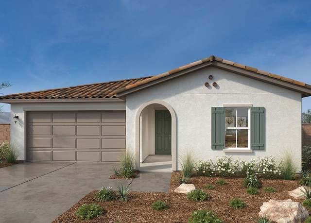 Property at Plan 1800 Plan, Perris, CA 92571, 3 beds, 2 baths