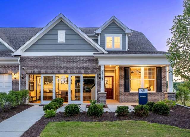 Property at Provence Plan, Woodridge, IL 60517, 2 beds, 2 baths
