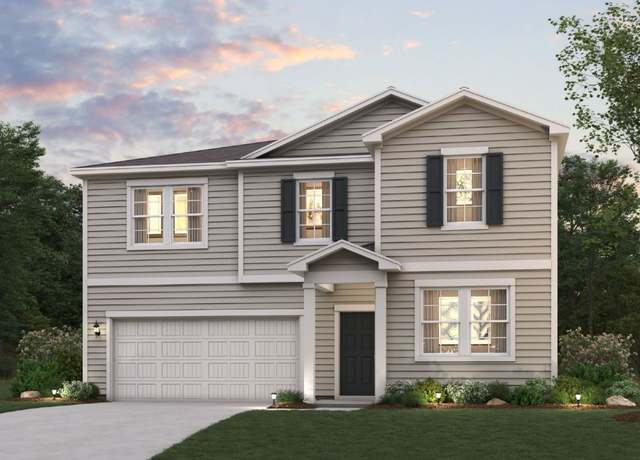Property at Travis Plan, Flowery Branch, GA 30542, 4 beds, 2.5 baths
