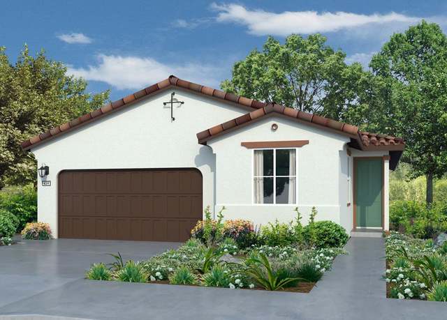 Property at The Opal Plan 1497 Plan, El Dorado Hills, CA 95762, 2 beds, 2.5 baths