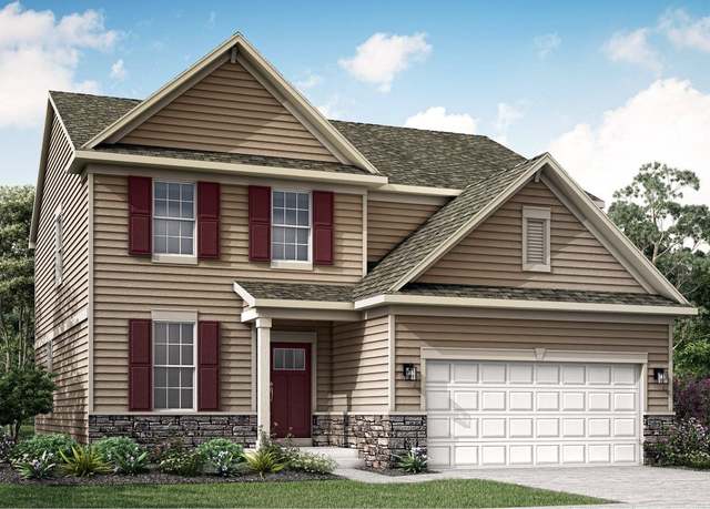 Property at 4003 Banbury St, Windsor, WI 53598, 3 beds, 3 baths