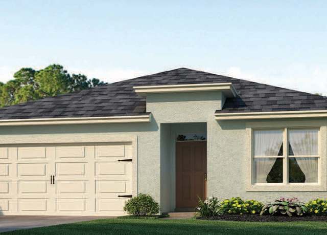 Property at 2901 Reggae Pl, Haines City, FL 33844, 4 beds, 2 baths