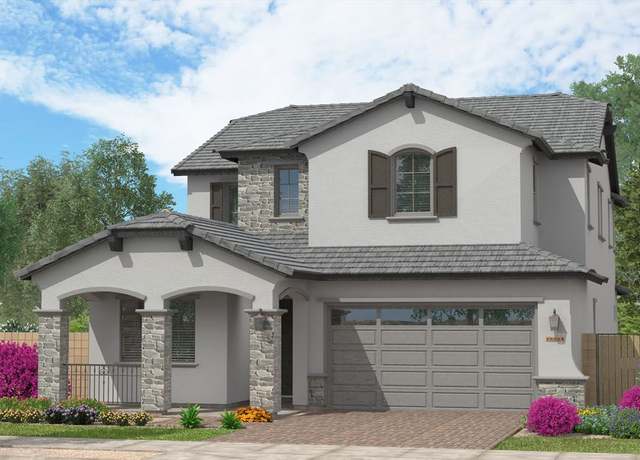 Property at Shasta Plan, Surprise, AZ 85379, 5 beds, 5 baths