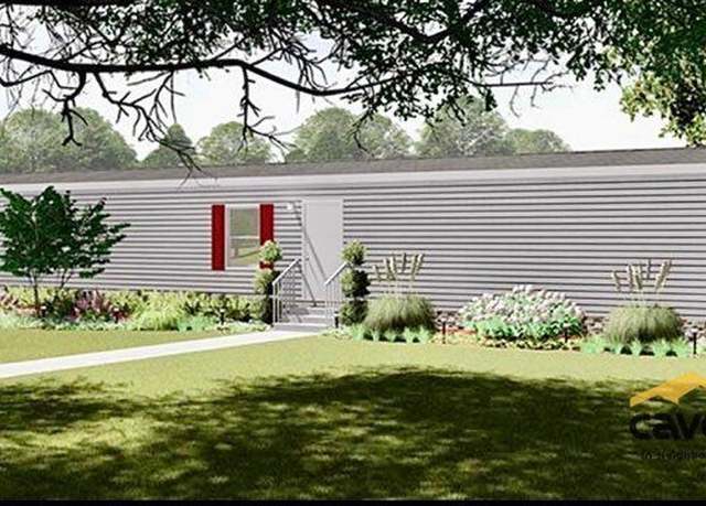 Property at The Glory Plan, Conroe, TX 77385, 3 beds, 2 baths