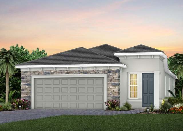 Property at Hallmark Plan, North Fort Myers, FL 33917, 2 beds, 2 baths