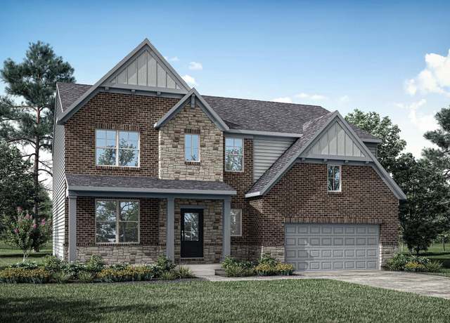 Property at 4112 Cardiff St, Verona, KY 41092, 5 beds, 3.5 baths