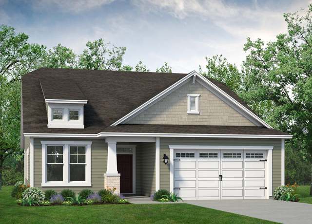 Property at The Redbud Plan, Myrtle Beach, SC 29579, 3 beds, 2 baths
