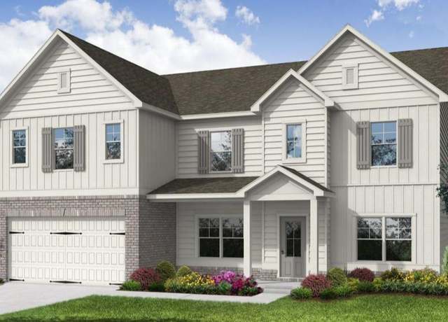 Property at McKinley Plan, Auburn, AL 36830, 4 beds, 4 baths