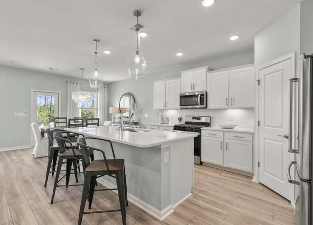 Property at Homes Available Soon Plan, Chapin, SC 29036