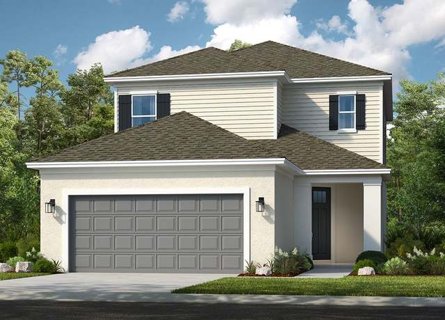 Property at Captiva Plan, Sarasota, FL 34241, 3 beds, 3.5 baths