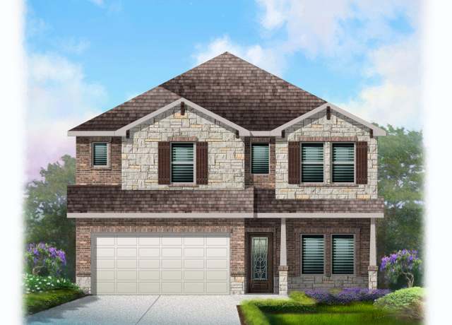 Property at 5337 Latigo Ct, Alvin, TX 77511, 5 beds, 3 baths