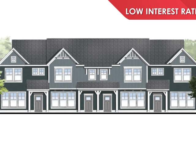 Property at 6108 Stahl Dr, Spring Lake, MI 49456, 2 beds, 2.5 baths