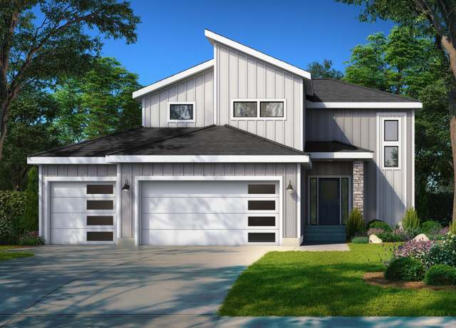 Property at Devotion Plan, Lees Summit, MO 64082, 3 beds, 3.5 baths