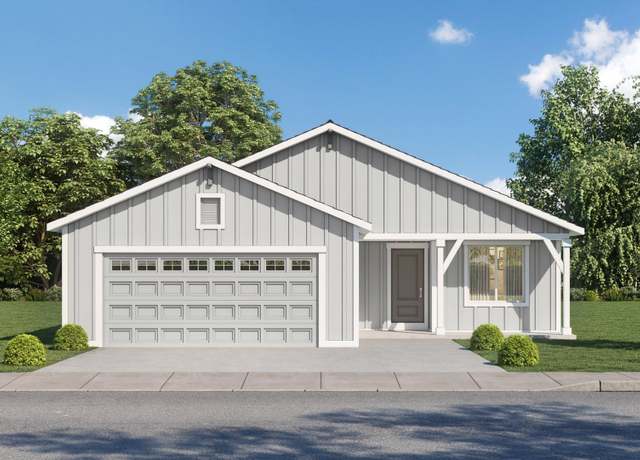 Property at 1178 NW Varnish Ln, Redmond, OR 97756, 3 beds, 2 baths