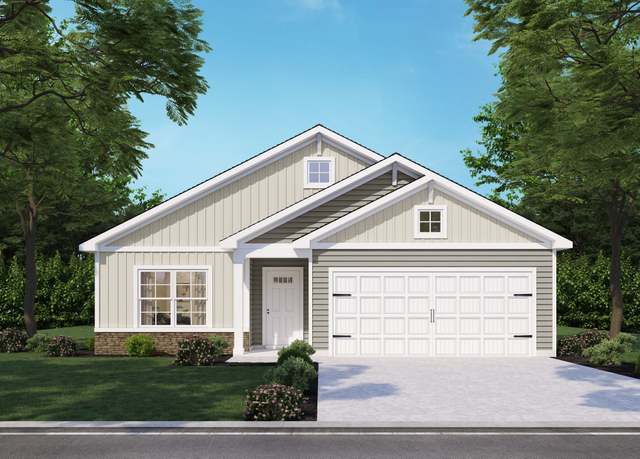 Property at Spruce L Plan, Lexington, SC 29073, 3 beds, 2 baths