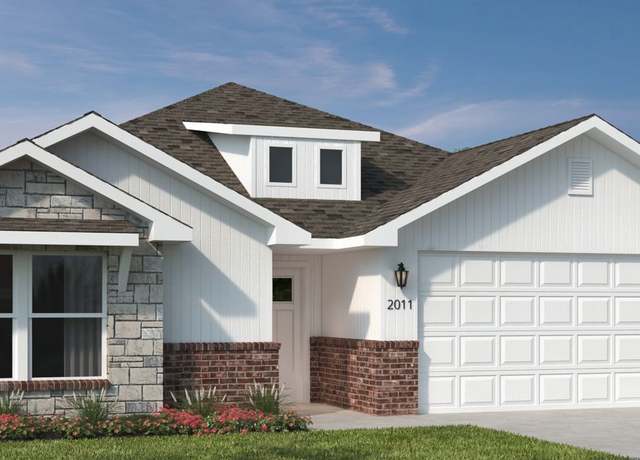 Property at 1950-4 Plan, Nixa, MO 65714, 4 beds, 2 baths