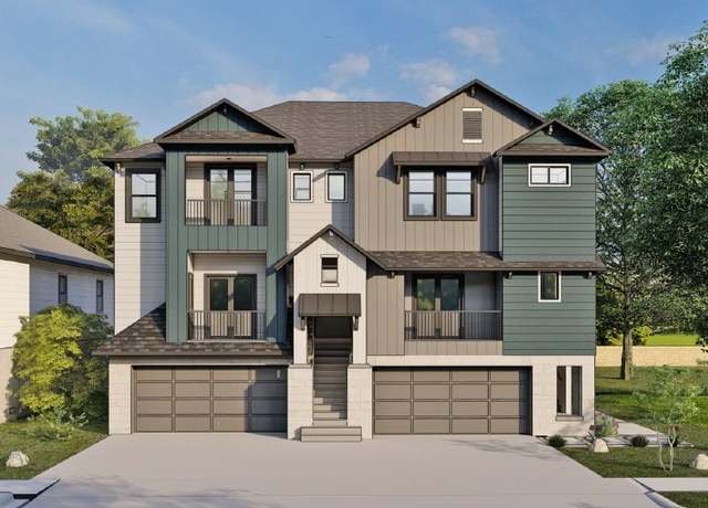 Property at Brighton Plan, Humble, TX 77338, 3 beds, 2.5 baths