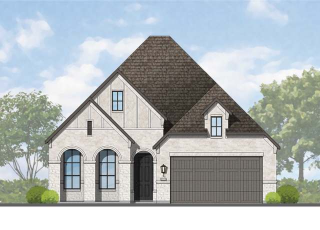 Property at Plan Amberley.535 Plan, 8z4s6l Mont Belvieu, TX 77523, 4 beds, 2 baths