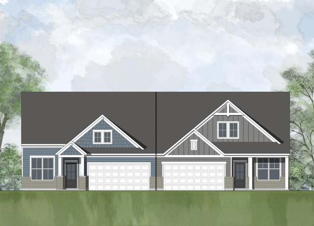 Property at 3890 Holly Brook Dr, Westfield, IN 46062, 2 beds, 2.5 baths