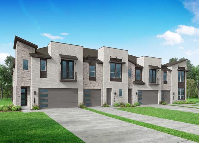 Property at Plan Derby Plan, Cypress, TX 77433, 3 beds, 2.5 baths