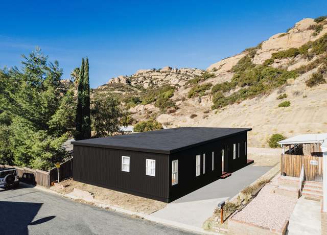 Property at Space 140 Plan, West Hills, CA 91304, 3 beds, 2 baths