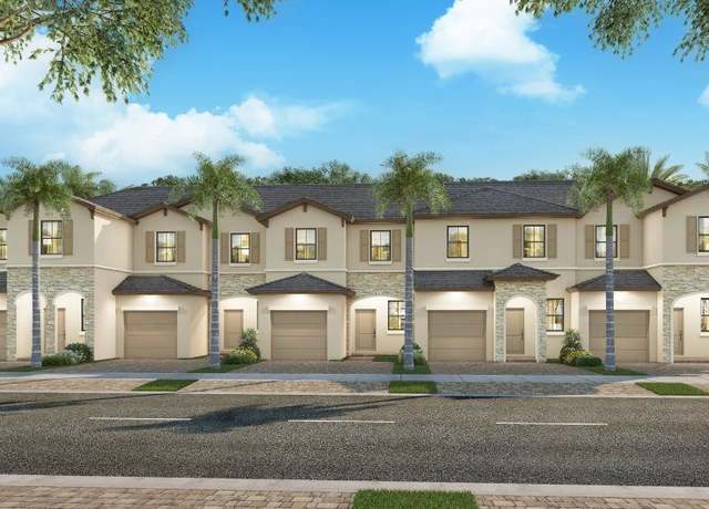 Property at 23414 SW 133rd Ct, Homestead, FL 33032, 3 beds, 2.5 baths