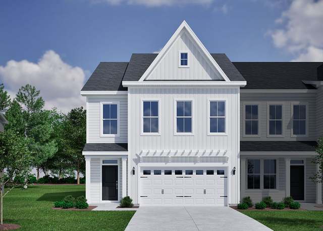 Property at Hydrangea Plan, Myrtle Beach, SC 29579, 3 beds, 2.5 baths