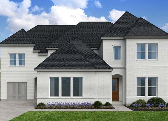 Property at Victoria Plan, 1s9w2c Celina, TX 75009, 5 beds, 5.5 baths