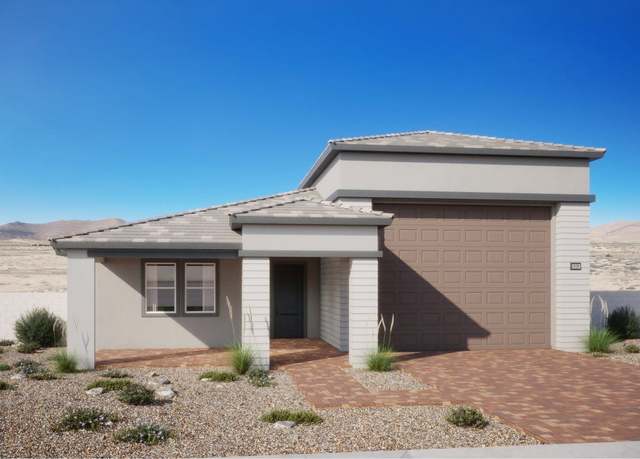 Property at 1565 Ravello Mountain Ct, Henderson, NV 89011, 3 beds, 2.5 baths