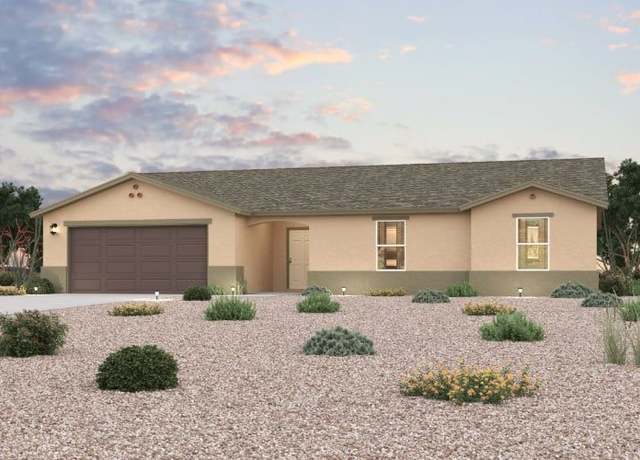 Property at CATALINA Plan, Arizona City, AZ 85123, 3 beds, 2 baths