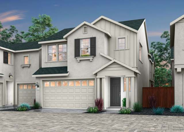 Property at 460 Prosecco Way, Reno, NV 89511, 3 beds, 2.5 baths