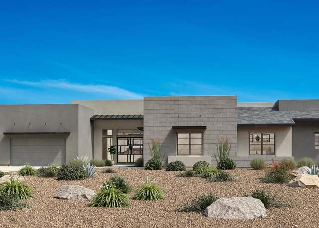 Property at 23656 123rd St, Scottsdale, AZ 85255, 3 beds, 4.5 baths