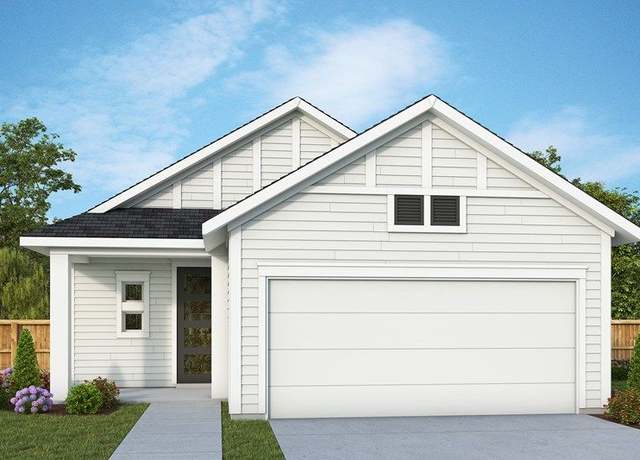 Property at Atwood Plan, Saint Augustine, FL 32092, 2 beds, 2 baths
