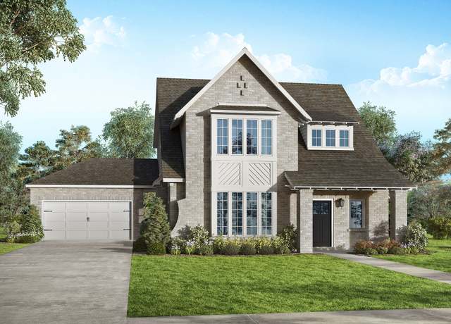 Property at Franklin Plan, Pelham, AL 35124, 4 beds, 2.5 baths