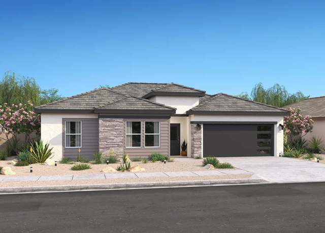 Property at Adriatic Plan, Bakersfield, CA 93306, 3 beds, 2 baths