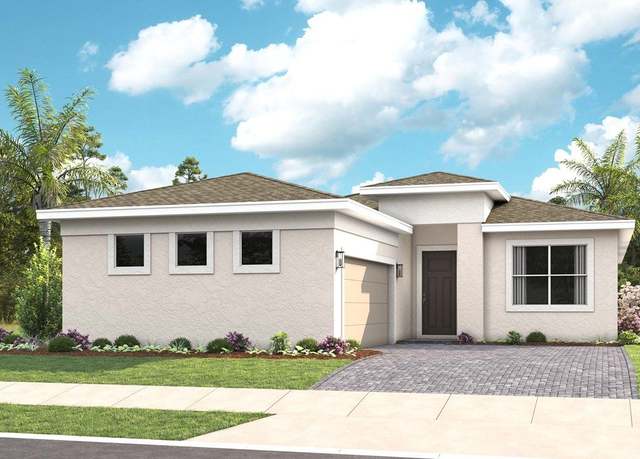 Property at Laura Plan, Tavares, FL 32778, 3 beds, 3 baths