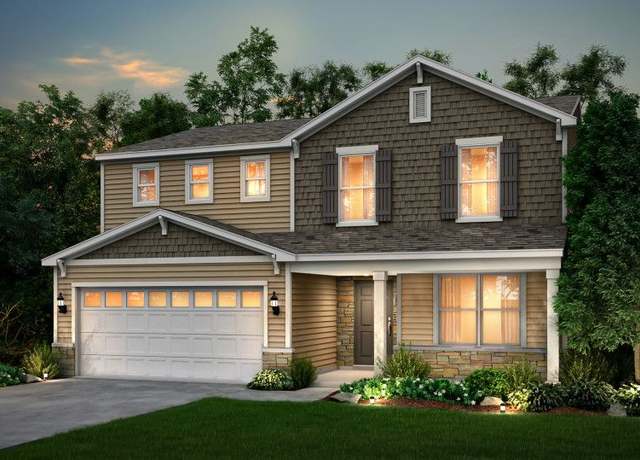 Property at 243 Chelley Ln, Wadsworth, OH 44281, 4 beds, 2.5 baths