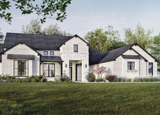 Property at Davis Plan, Celina, TX 75009, 4 beds, 4.5 baths