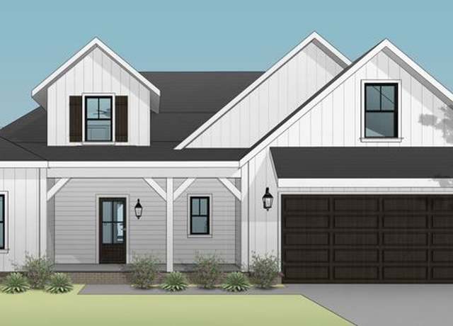Property at Autumnbrook Plan, Cleveland, TN 37312, 4 beds, 3 baths