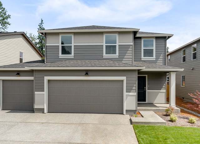 Property at Berkshire Plan, Battle Ground, WA 98604, 5 beds, 3 baths