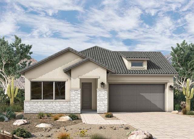 Property at 36059 N Barrel Aged Dr, San Tan Valley, AZ 85140, 4 beds, 3 baths
