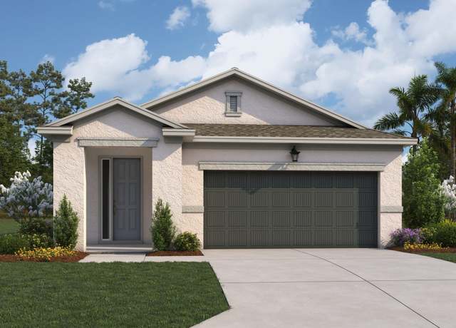 Property at 17018 Cottontail Cir, Punta Gorda, FL 33982, 3 beds, 2 baths