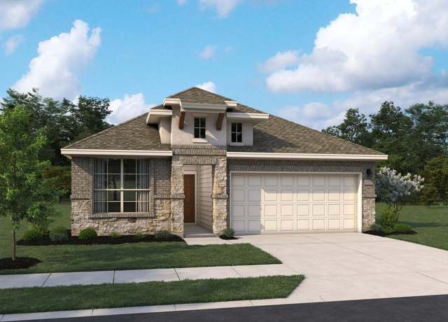Property at 32407 Poplar Grove Ln, Conroe, TX 77385, 4 beds, 3 baths
