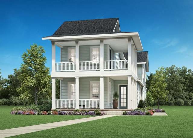 Property at 329 Grafton Dr, Myrtle Beach, SC 29588, 3 beds, 2.5 baths
