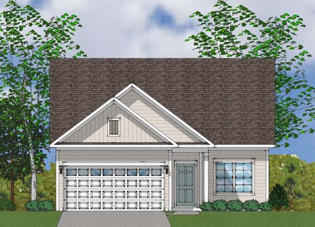 Property at Hatcher Plan, New Kent, VA 23124, 2 beds, 2.5 baths